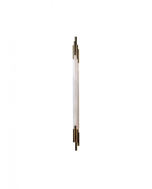 DCW éditions Org Wall Lamp